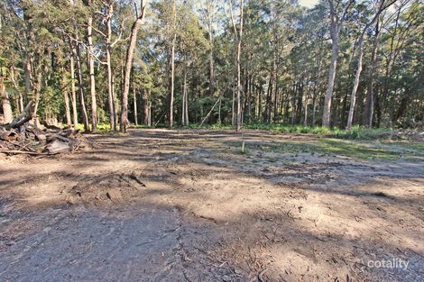 Property photo of 63-69 Elvys Avenue Yattalunga NSW 2251