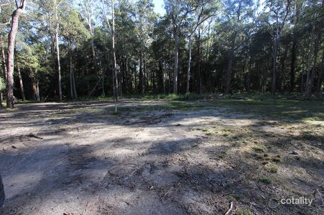 Property photo of 63-69 Elvys Avenue Yattalunga NSW 2251