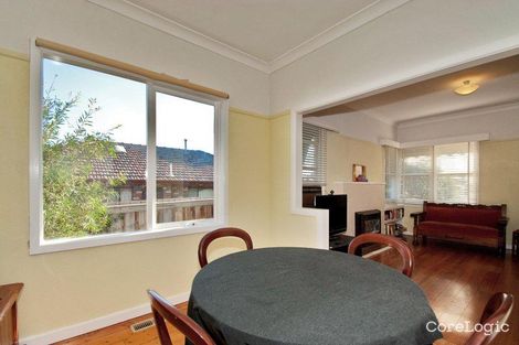Property photo of 47 Outhwaite Road Heidelberg Heights VIC 3081