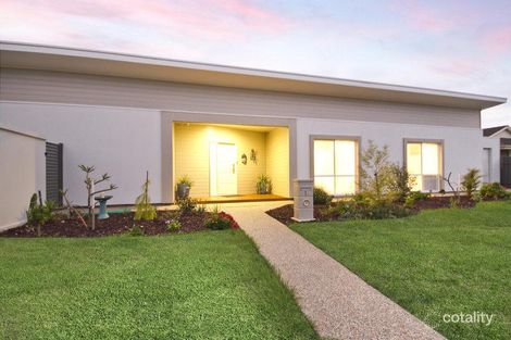 Property photo of 1 Gale Street Fulham Gardens SA 5024