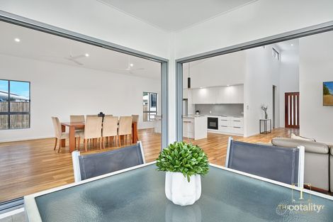 Property photo of 6 Headsail Drive Trinity Beach QLD 4879