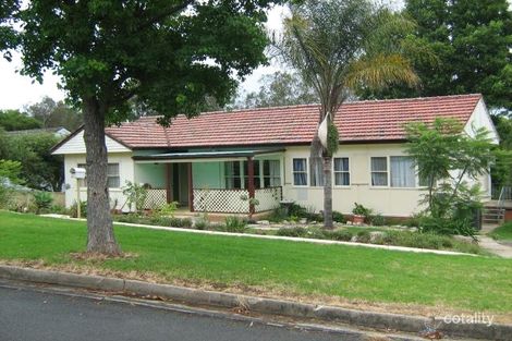 Property photo of 27 Donaldson Street Bradbury NSW 2560