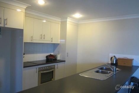 Property photo of 3 Millicent Street Ormeau QLD 4208