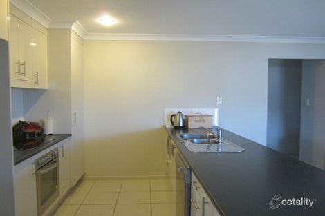 Property photo of 3 Millicent Street Ormeau QLD 4208