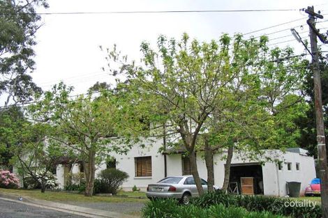 140 Coonanbarra Rd, Wahroonga, NSW 2076