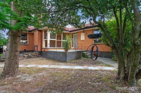 Property photo of 33 Dorset Road Ferntree Gully VIC 3156