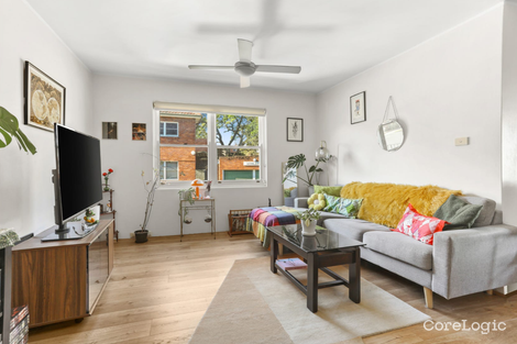 Property photo of 8/29A Frederick Street Ashfield NSW 2131