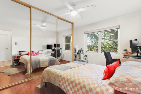 Property photo of 8/29A Frederick Street Ashfield NSW 2131
