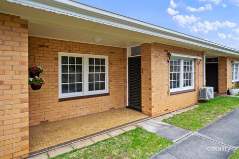 Property photo of 2/7A Christie Avenue Toorak Gardens SA 5065