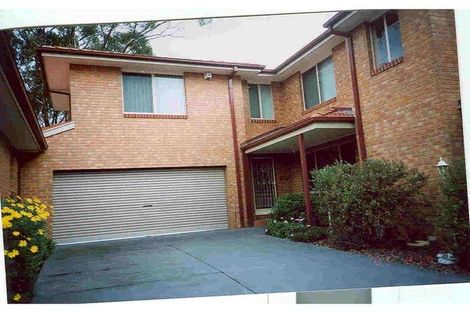 Property photo of 3/160 Main Road Lower Plenty VIC 3093