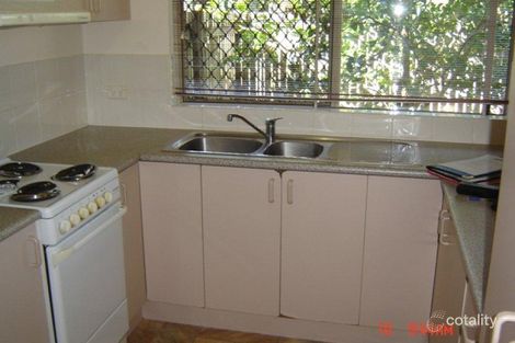 Property photo of 10 Giauca Street Redlynch QLD 4870