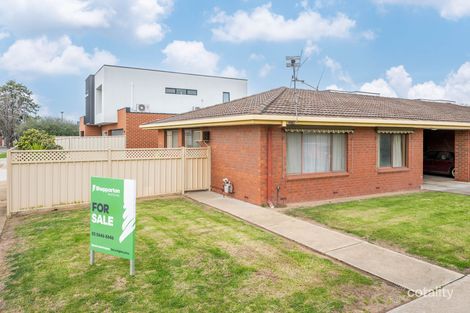 Property photo of 1/22-24 Bowe Street Shepparton VIC 3630
