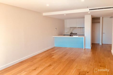 Property photo of 215/140 Cotham Road Kew VIC 3101