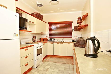 Property photo of 19 Brazier Street Guildford NSW 2161