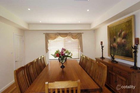 Property photo of 6 Creekwood Drive Voyager Point NSW 2172