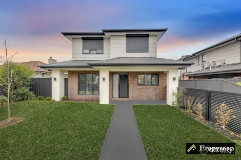 Property photo of 1/152 West Street Hadfield VIC 3046