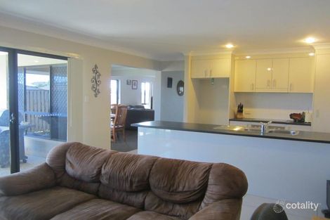 Property photo of 3 Millicent Street Ormeau QLD 4208
