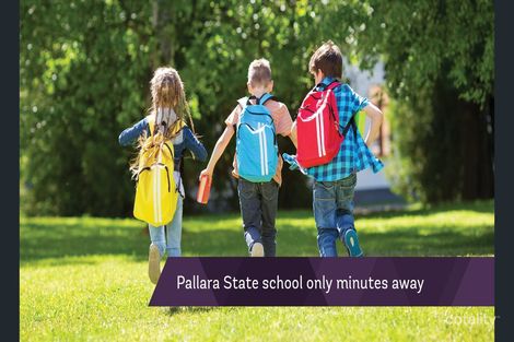 90 Botanical Cct, Pallara, QLD 4110