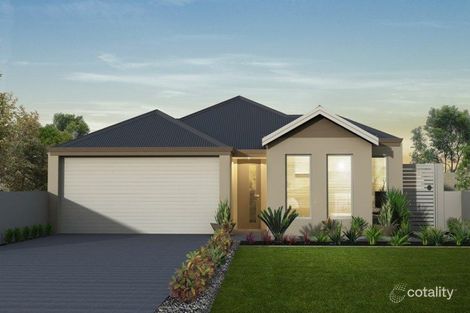 Property photo of 5 Florence Moore Way Burekup WA 6227