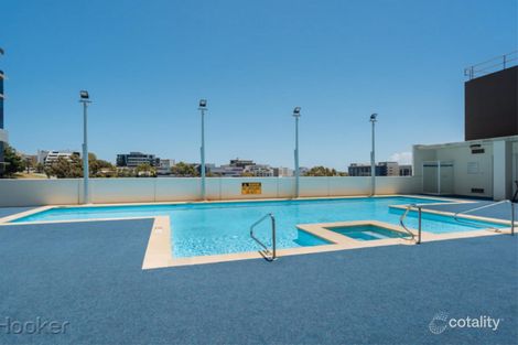 Property photo of 64/996 Hay Street Perth WA 6000