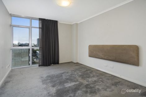 Property photo of 64/996 Hay Street Perth WA 6000