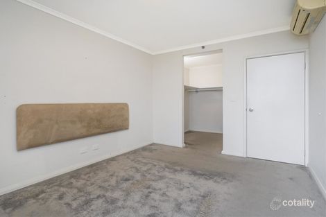 Property photo of 64/996 Hay Street Perth WA 6000