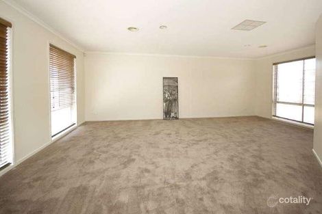 Property photo of 47 Allenby Road Hillside VIC 3037