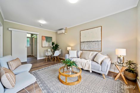 Property photo of 2/7A Christie Avenue Toorak Gardens SA 5065