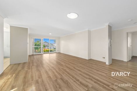 Property photo of 1/43 Ashgrove Avenue Ashgrove QLD 4060