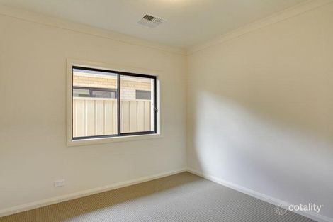 Property photo of 2 Goward Street Northfield SA 5085