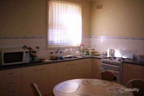 Property photo of 34 Hackett Street Risdon Park SA 5540