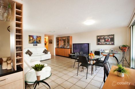 67/67 Ferny Ave, Surfers Paradise, QLD 4217