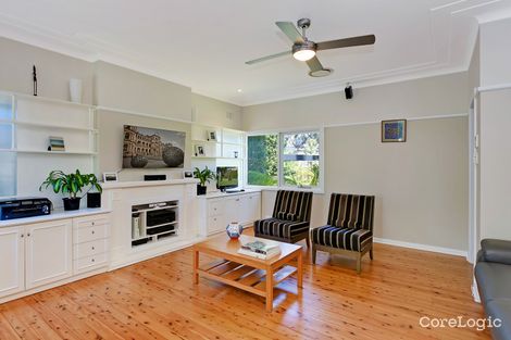 Property photo of 30 Laurence Street Pennant Hills NSW 2120
