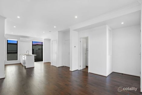 Property photo of 45 Murphy Street Point Cook VIC 3030