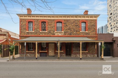 Property photo of 32 North Street Adelaide SA 5000