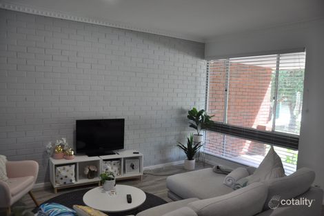 1 Caporn St, East Bunbury, WA 6230