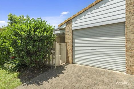 Property photo of 61/154 Currumbin Creek Road Currumbin Waters QLD 4223