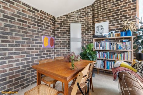Property photo of 6/19 Quayle Street Sandy Bay TAS 7005