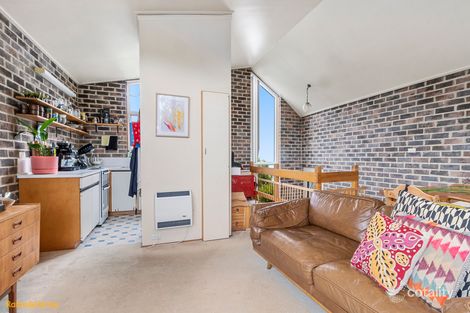 Property photo of 6/19 Quayle Street Sandy Bay TAS 7005