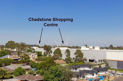 Property photo of 23 Terrigal Street Chadstone VIC 3148