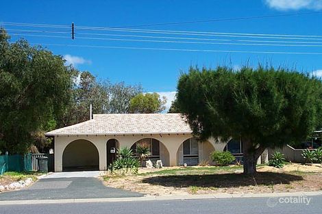 44 Cassilda Way, Two Rocks, WA 6037