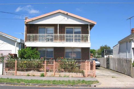 99a Wales St, Kingsville, VIC 3012