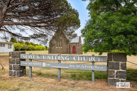 139 Montgomery St, Lake Bolac, VIC 3351