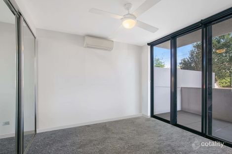 204/18 Mermaid St, Chermside, QLD 4032