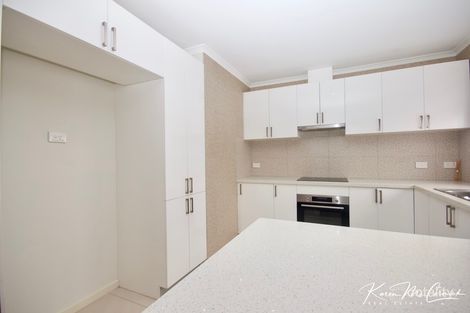 Property photo of 4/11 Stockman Way Longwarry VIC 3816