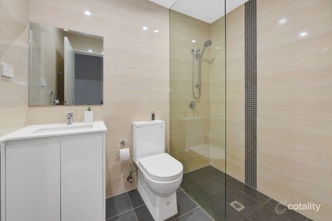 Property photo of 1307/1A Morton Street Parramatta NSW 2150