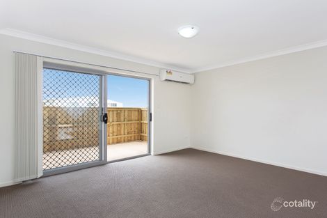 Property photo of 156/1 Linear Drive Mango Hill QLD 4509