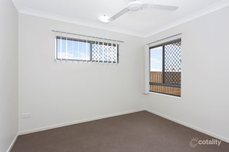 Property photo of 156/1 Linear Drive Mango Hill QLD 4509
