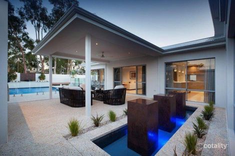 Property photo of 53 Pearson Street Floreat WA 6014