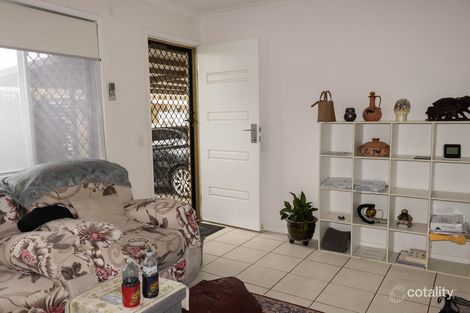 Property photo of 10/38 Ewing Road Logan Central QLD 4114